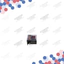 V23054E1019W136 thumbnail 2