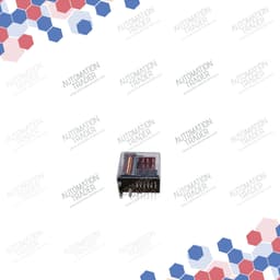 V23054E1019W136 thumbnail 2