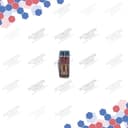 V23054E1019W136 thumbnail 3