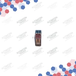 V23054E1019W136 thumbnail 3