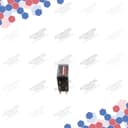 V23054E1019W136 thumbnail 4