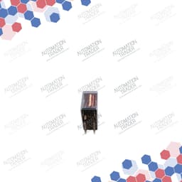 V23054E1019W136 thumbnail 4