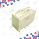 V23079D1005B301 thumbnail 1