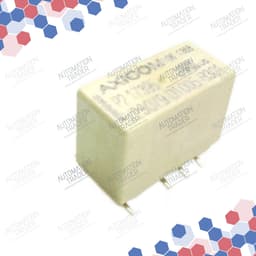 V23079D1005B301 thumbnail 1