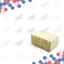 V23079D1005B301 thumbnail 2