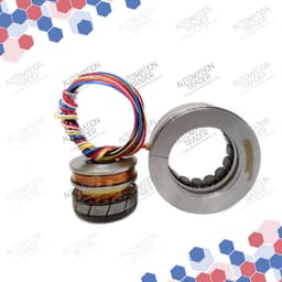 V23401-U1016-B110 thumbnail 1
