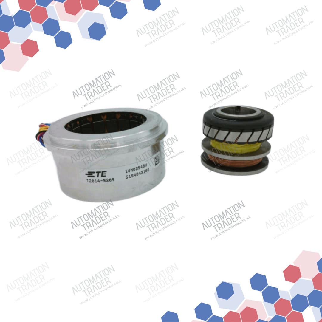 V23401T2014B209 - image 1