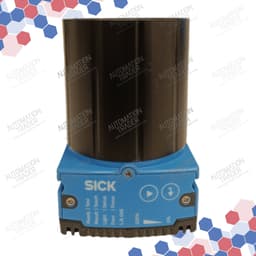 V2D632P-2MXCXB0 thumbnail 1