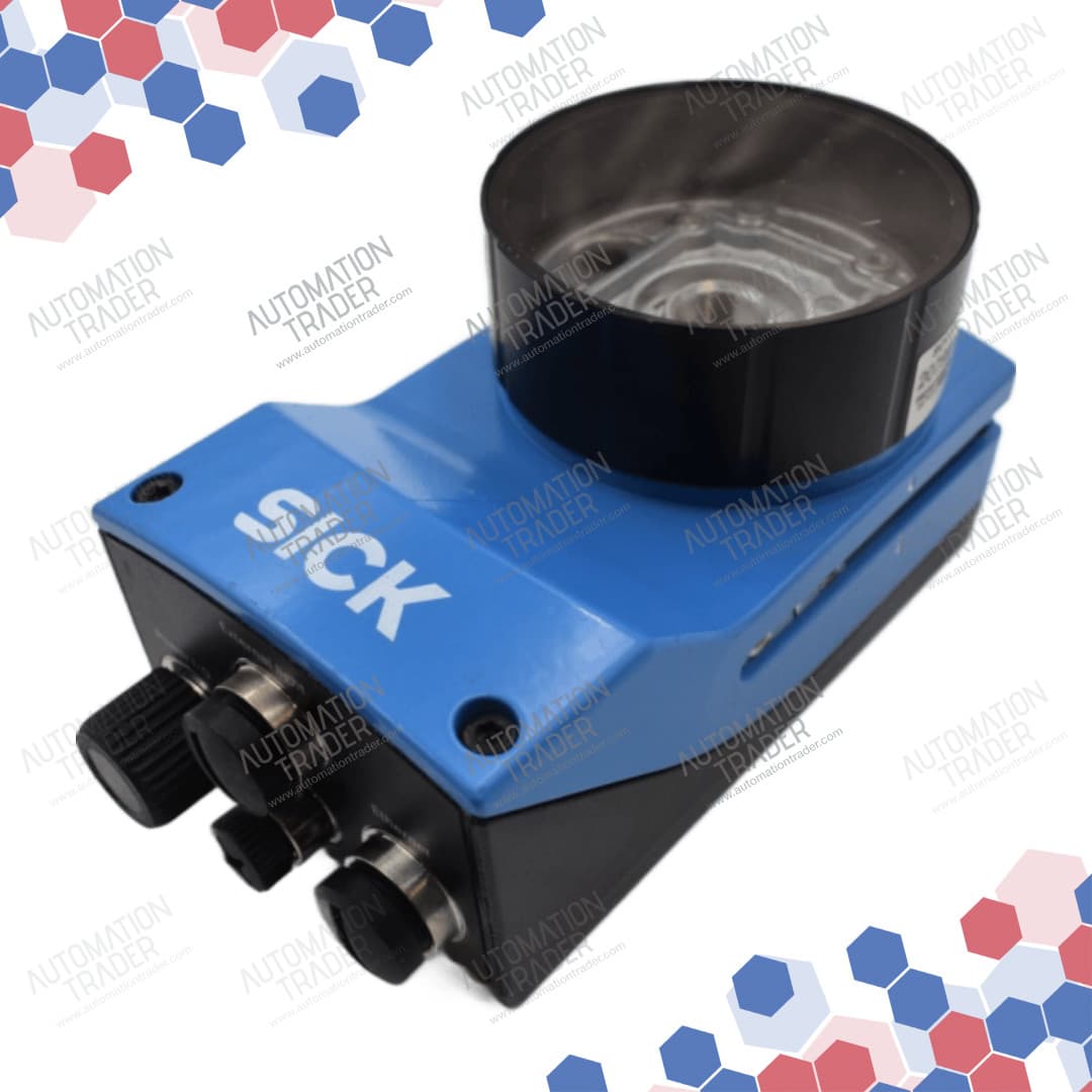V2D632P-2MXSXB0 - image 1