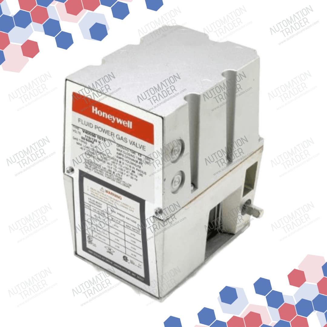 V4055D-1019 - image 1