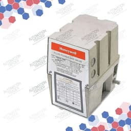 V4062A1008 thumbnail 1
