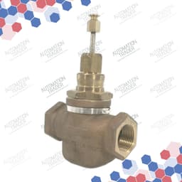 V5011A-6402 thumbnail 2