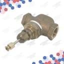 V5011A-6402 thumbnail 3
