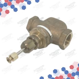 V5011A-6402 thumbnail 3