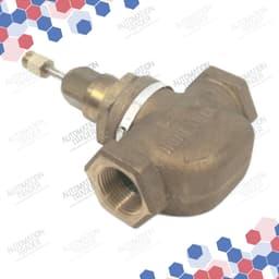 V5011A-6402 thumbnail 4