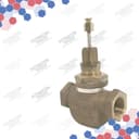 V5011A-6402 thumbnail 5