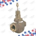 V5011A-6402 thumbnail 6