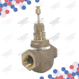 V5011A-6402 thumbnail 6