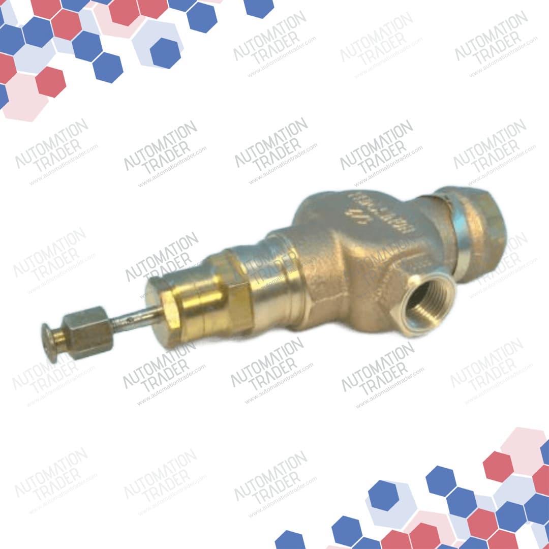 V5011G1111 - image 1