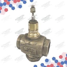 V5011N-2089 thumbnail 1