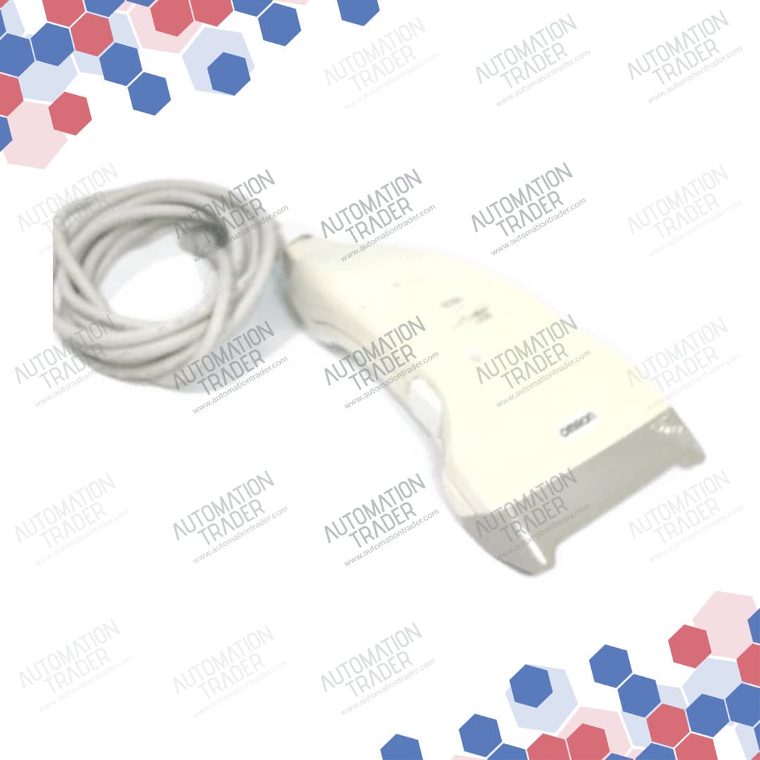 V520-RH21-6 - image 1