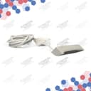V520-RH21-6 thumbnail 2