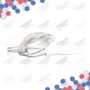 V520-RH21-6 thumbnail 3
