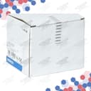 V600-CA5D02 thumbnail 1