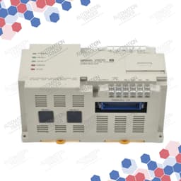 V600-CA8A-V2 thumbnail 1