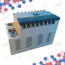 V600-CD1D-V3 thumbnail 2