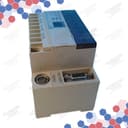 V600-CD1D-V3 thumbnail 3