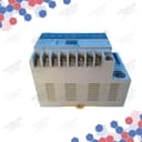 V600-CD1D-V3 thumbnail 4