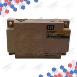 V600-D8KR04 thumbnail 1