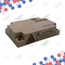 V600-D8KR04 thumbnail 2