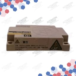 V600-D8KR04 thumbnail 3