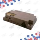 V600-D8KR04 thumbnail 4