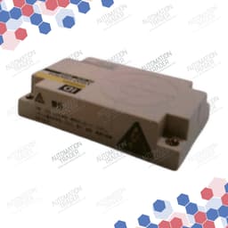 V600-D8KR04 thumbnail 4