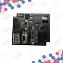 V680-CA5D01 thumbnail 1