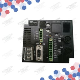 V680-CA5D02 thumbnail 1