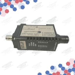V680-HA63B thumbnail 2