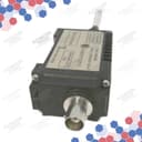 V680-HA63B thumbnail 4