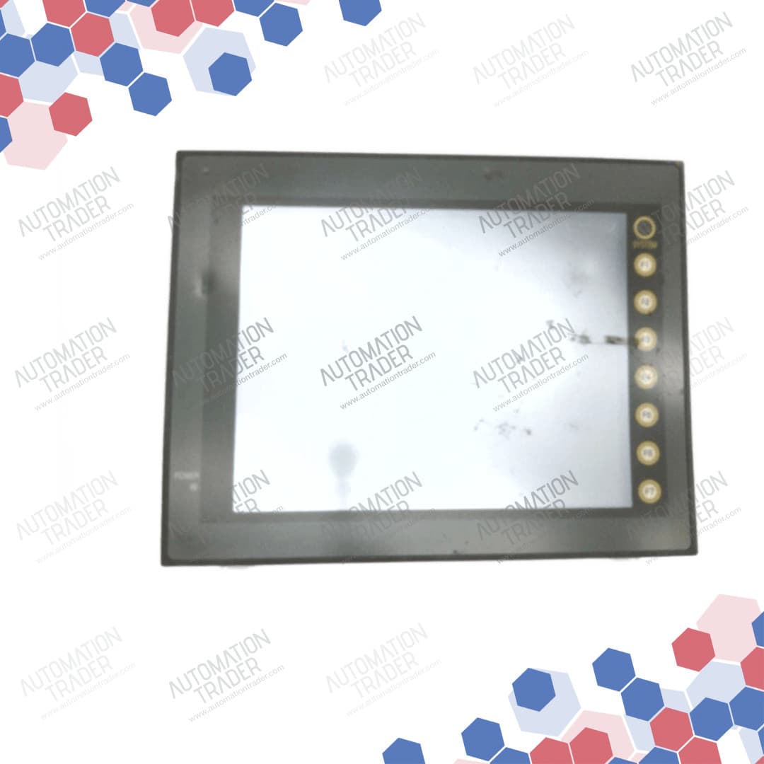 V708ISD - image 1