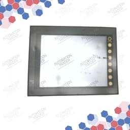 V708ISD thumbnail 1