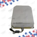 V720-H01-E thumbnail 1