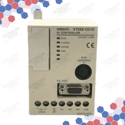V720-SCD1D thumbnail 1