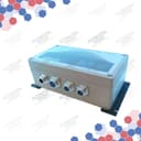 V720S-BC5D4A-US thumbnail 1