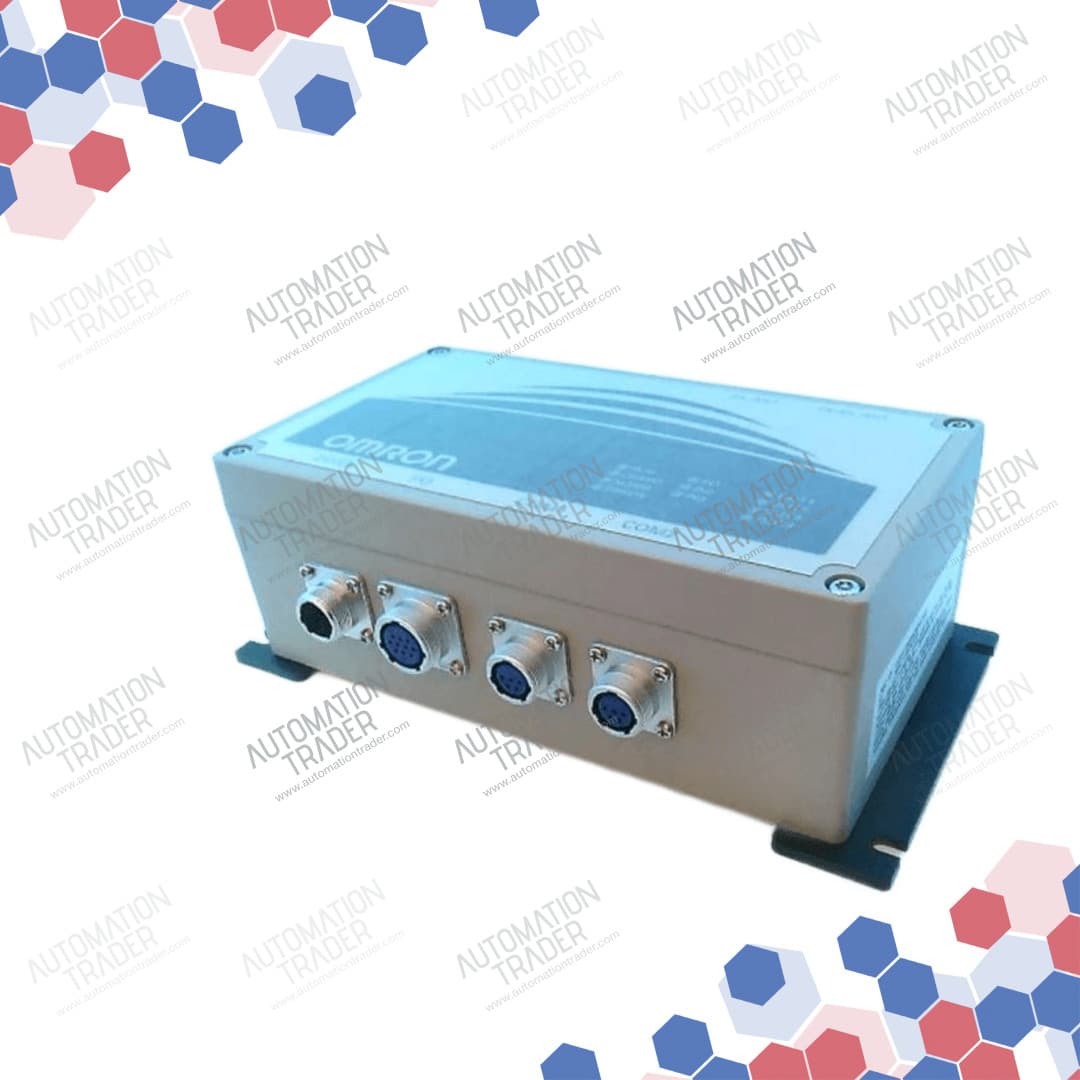 V720S-BC5D4A-US - image 1