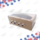 V720S-BC5D4A-US thumbnail 3