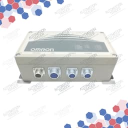 V720S-BC5D4A-US thumbnail 5