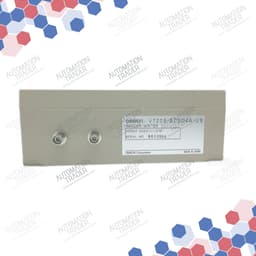 V720S-BC5D4A-US thumbnail 7